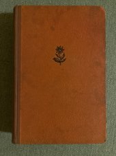 kniha Povídky pro mládež, Svoboda 1950