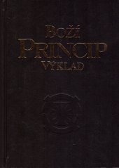 kniha Boží princip výklad, Ideál 1998