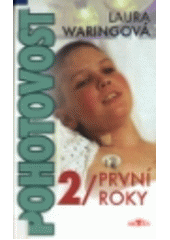 kniha Pohotovost. 2, - První roky, Alpress 1999