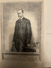 kniha Slabikář, Státní nakladatelství 1926