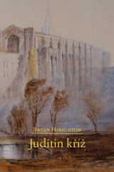 kniha Juditin kříž, Hesperion 2018