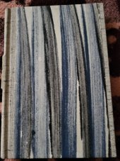 kniha Dotvoření herce Kapitoly o pracovní a umělecké disciplině herce, jeho etice a vzdělání, Athos 1949