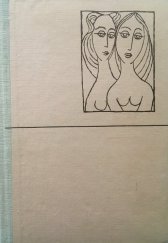 kniha Přehlídka neznabohů román = [La Parade des Impies], Rudolf Schütz 1948