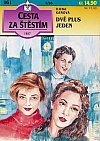 kniha Dvě plus jeden, Ivo Železný 1995