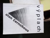 kniha Výplach, M.U.K.L. 1991