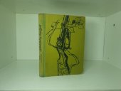 kniha Nikola Šuhaj loupežník, Edice Mimočítanková četba 1958