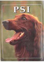 kniha Psi, Svojtka a Vašut 1996