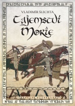 kniha Tajemství Morie, Brokilon 2015