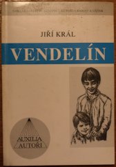 kniha Vendelín, Auxilia 1995