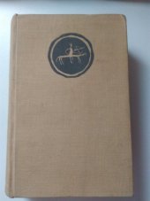 kniha Jarní čas, Svět sovětů 1955