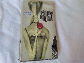 kniha Prútené kreslá, Slovenský spisovateľ 1964