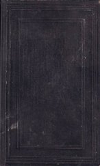 kniha Biblí svatá, aneb, Všecka svatá písma Starého i Nového Zákona podle posledního vydání kralického z roku 1613, Britická a zahraniční společnost biblická 1938