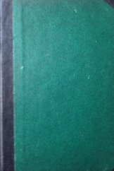 kniha Paříž, Oldřich Petr 1926