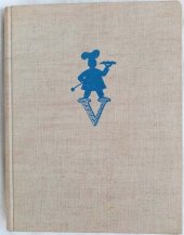 kniha Studená kuchyně, Práce 1956