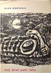 kniha Môj život patrí tebe, Mladé letá 1964