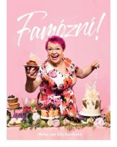 kniha Famózní!, 103 media 2020