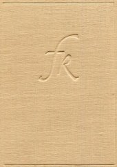 kniha Kritická pojednání (Lung-Cheng) Výbor z díla čínského filosofa 1. stol. n. l., Academia 1971