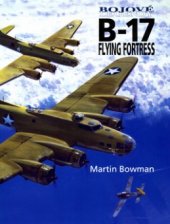 kniha B-17 Flying Fortress, Vašut 2004