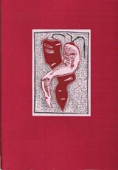 kniha Mrkvová romance, aneb, Jarní pohádka pro dospělé podává se v červené tašce, Ve stráni 2004