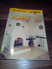 kniha Krby, Grada 1996