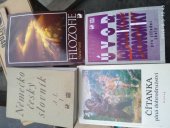 kniha Úvod do podnikové ekonomiky pro střední školy, Fortuna 1994