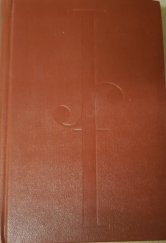 kniha Divadelní kritiky, SNPL 1956