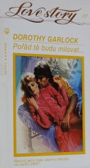 kniha Pořád tě budu milovat..., Wist 1993