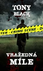 kniha Vražedná míle, Baronet 2013