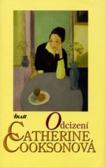 kniha Odcizení, Ikar 2003