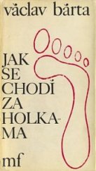 kniha Jak se chodí za holkama, Mladá fronta 1968