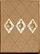 kniha Slovenské hrady Diel prvý, Slovenská liga 1935