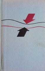 kniha Dravá řeka, Československý spisovatel 1949