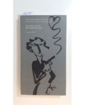 kniha Der Hahn ist tot = Hell hath no fury, Bayerische Rückversicherung AG 1998