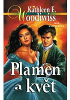 kniha Plamen a květ, Knižní klub 2000