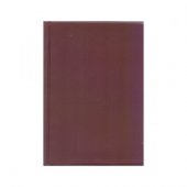 kniha Myšlenky a modlitby, Zvon 1991