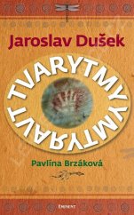 kniha Tvary tmy, Eminent 2014