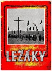 kniha Ležáky, Orbis 1945