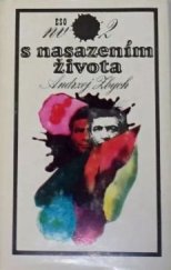 kniha S nasazením života 2.  Příběhy muže známého pod jménem Hans Kloss., Naše vojsko 1972