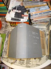 kniha Občanský zákoník komentář, C. H. Beck 1999