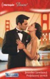kniha Podplacený ženich, Harlequin 2012