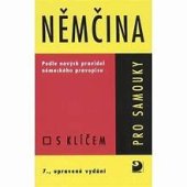 kniha Přijímací zkoušky z cizího jazyka modelové testy s komentářem a příklady testů s klíčem (angličtina, němčina, francouzština), Masarykova univerzita, Ekonomicko-správní fakulta 2000