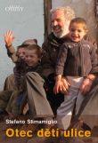 kniha Otec dětí ulice, Karmelitánské nakladatelství 2016