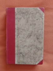 kniha O milkování, lásce a zradě Povídky a črty, Grosman a Svoboda 