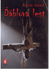 kniha Ďáblova lest, Mystery Film 2018