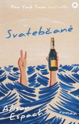 kniha Svatebčané , Beta 2025