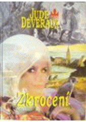 kniha Zkrocení, Baronet 1993