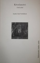 kniha Křesťanství Cesta spásy, Prostor 1999