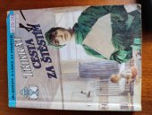 kniha Hotel Bavorský dvůr, nechci nevlastního otce, mateřská láska vítězí Třikrát Cesta za štěstím, Ivo Železný  1995
