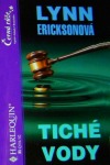kniha Tiché vody, Harlequin 2002
