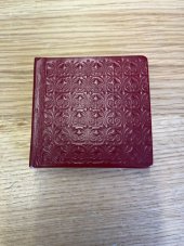 kniha Lenin a Praha, Orbis 1970